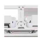 Светильник светодиодный FORWARD 600W D130 840 WH SB
