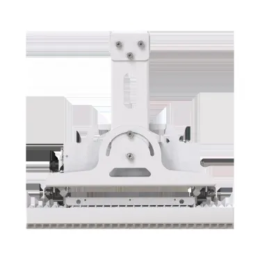 Светильник светодиодный FORWARD 600W D130 840 WH SB