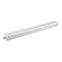 Светильник светодиодный SP-LAGERN-MOTION-L885-150W Day5000 (WH, 50х90 deg, 230V) (ARL, IP65 металл, 5 лет)