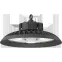 Светильник светодиодный LODESTAR ECO LED 200 D60 5000K G2