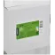 Светильник LED ДСП 4021 150Вт 5000К IP65 GENERICA