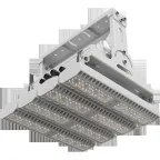 Светильник светодиодный FORWARD 600W A30 957 WH SB