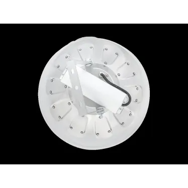 Светодиодный светильник Diora Craft PRO 130/16000 opal 16000лм 130Вт 5000K IP65 0,95PF 80Ra Кп«1 intellect