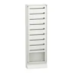 НАПОЛЬНЫЙ КОМПЛЕКТНЫЙ ШКАФ 250 А, 33М
