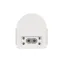 Светильник светодиодный ALT-LARGO-1200-30W Warm3000 (WH, 120 deg, 230V) (ARL, IP65 пластик, 5 лет)
