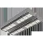 Светильник HB LED 150 D80 4000K G2