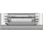 Светильник HB LED 150 D80 4000K G2