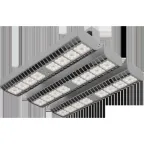 Светильник светодиодный HB LED 300 D30 5000K G2