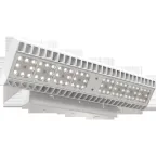Светильник светодиодный FORWARD 150W D60 957 WH FB