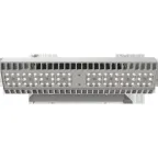 Светильник светодиодный FORWARD 150W D60 957 WH FB