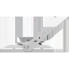 Светильник INSEL LB/S LED G3 230W D120 840 WH FB