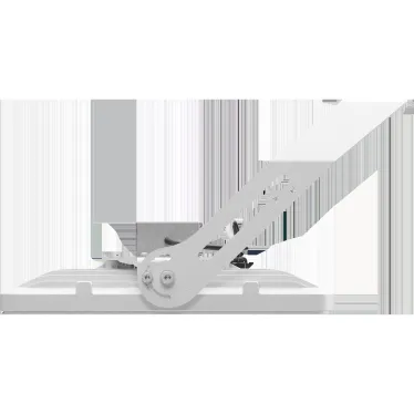 Светильник INSEL LB/S LED G3 230W D120 840 WH FB
