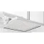 Светильник INSEL LB/S LED G3 230W D120 840 WH FB