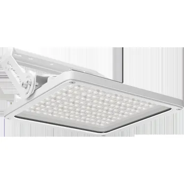 Светильник INSEL LB/S LED G3 230W D120 840 WH FB