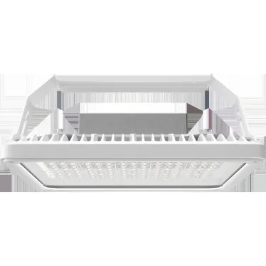 Светильник INSEL LB/S LED G3 230W D120 840 WH FB