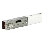                  Секция прямая 25А 2м
               