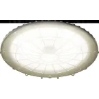 Светильник светодиодный ДСП-113-03-СР-160-4К-D120-MAX