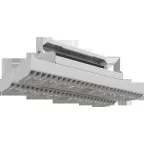 Светильник светодиодный FORWARD 300W D60 957 WH SB