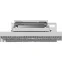 Светильник светодиодный FORWARD 300W D60 957 WH SB