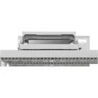 Светильник светодиодный FORWARD 300W D60 957 WH SB
