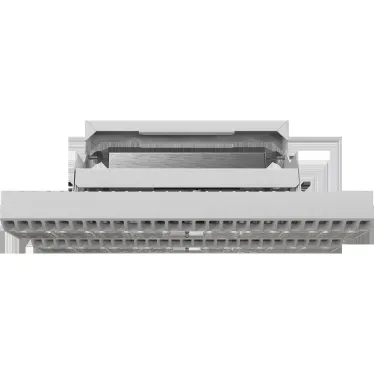 Светильник светодиодный FORWARD 300W D60 957 WH SB