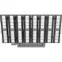 Светильник HB LED 1100 D30 5000K G2