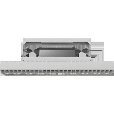 Светильник светодиодный FORWARD 150W D30 850 WH SB