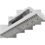 Светильник светодиодный FORWARD 150W D30 850 WH SB