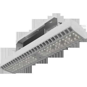 Светильник светодиодный FORWARD 150W D30 850 WH SB