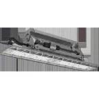 Светильник HB LED 50 D90 5000K G3