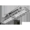 Светильник HB LED 50 D90 5000K G3