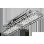 Светильник HB LED 50 D90 5000K G3