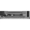 Светильник HB LED 50 D90 5000K G3