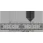 Светильник HB LED 50 D90 5000K G3