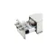 ЭМПРА ECP330 MHN-LA2000W 360-415V FU | 910925728412 | Philips