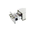 ЭМПРА ECP330 MHN-LA2000W 360-415V FU | 910925728412 | Philips