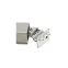 ЭМПРА ECP330 MHN-LA2000W 360-415V FU | 910925728412 | Philips