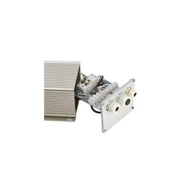 ЭМПРА ECP330 MHN-LA2000W 360-415V FU | 910925728412 | Philips