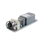 Аксессуар ECM330 MHN-SE2000W 277-480V | 910505016323 | Philips