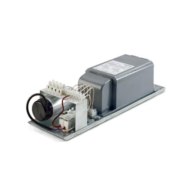 Аксессуар ECM330 MHN-SE2000W 277-480V | 910505016323 | Philips