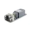 Аксессуар ECM330 MHN-SE2000W 277-480V ESIKIT | 910505016325 | Philips