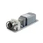 ПРА ECP330 MHN-LA1000W 230-240V FU | 910925728212 | Philips