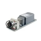 ПРА ECP330 MHN-LA1000W 230-240V FU | 910925728212 | Philips