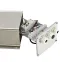 ПРА ECP330 MHN-LA1000W 230-240V FU | 910925728212 | Philips