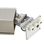 ПРА ECP330 MHN-LA1000W 230-240V FU | 910925728212 | Philips