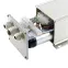 ПРА ECP330 MHN-LA1000W 230-240V FU | 910925728212 | Philips