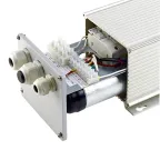 ПРА ECP330 MHN-LA1000W 230-240V FU | 910925728212 | Philips