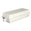 БАП BS-STABILAR2-51-B1-MAX BOX IP65 (1,0-120 W / - 190-260 V)