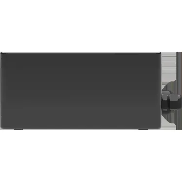 Аварийный блок CONVERSION KIT POWER LED 100-200W Ex