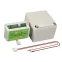 БАП BS-STABILAR-81-B4-DIN (1,0-150 W / - 190-260 V)